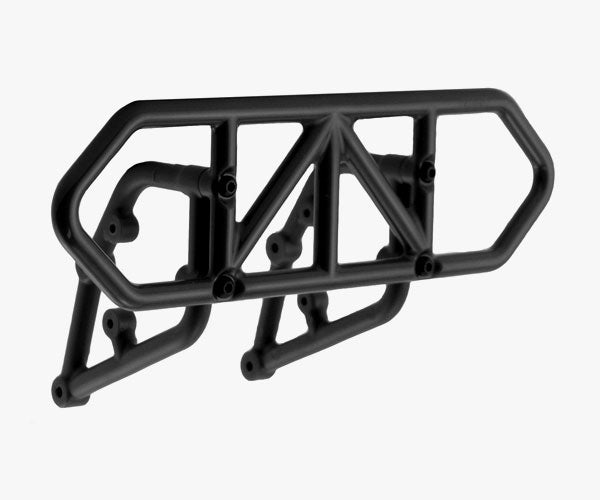 81002 RPM SLASH REAR BUMPER