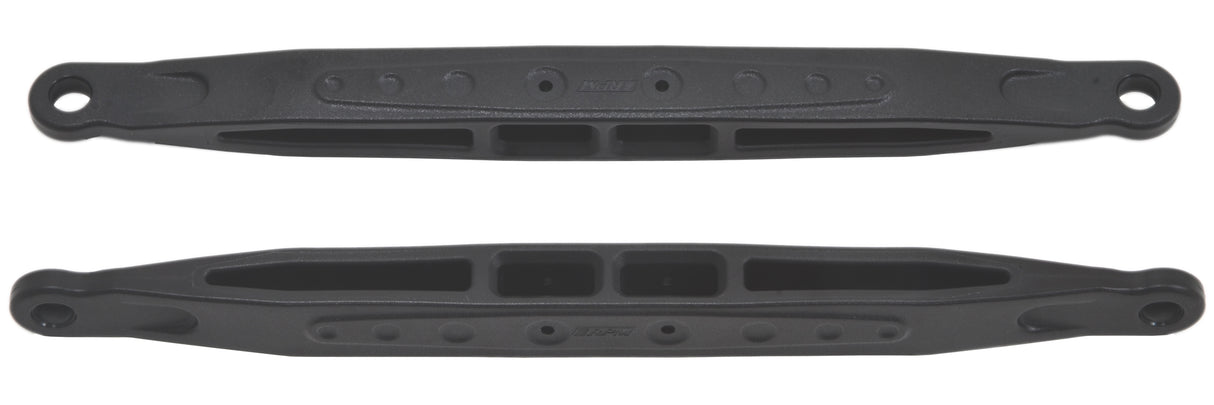 81282 RPM TRAILING ARMS