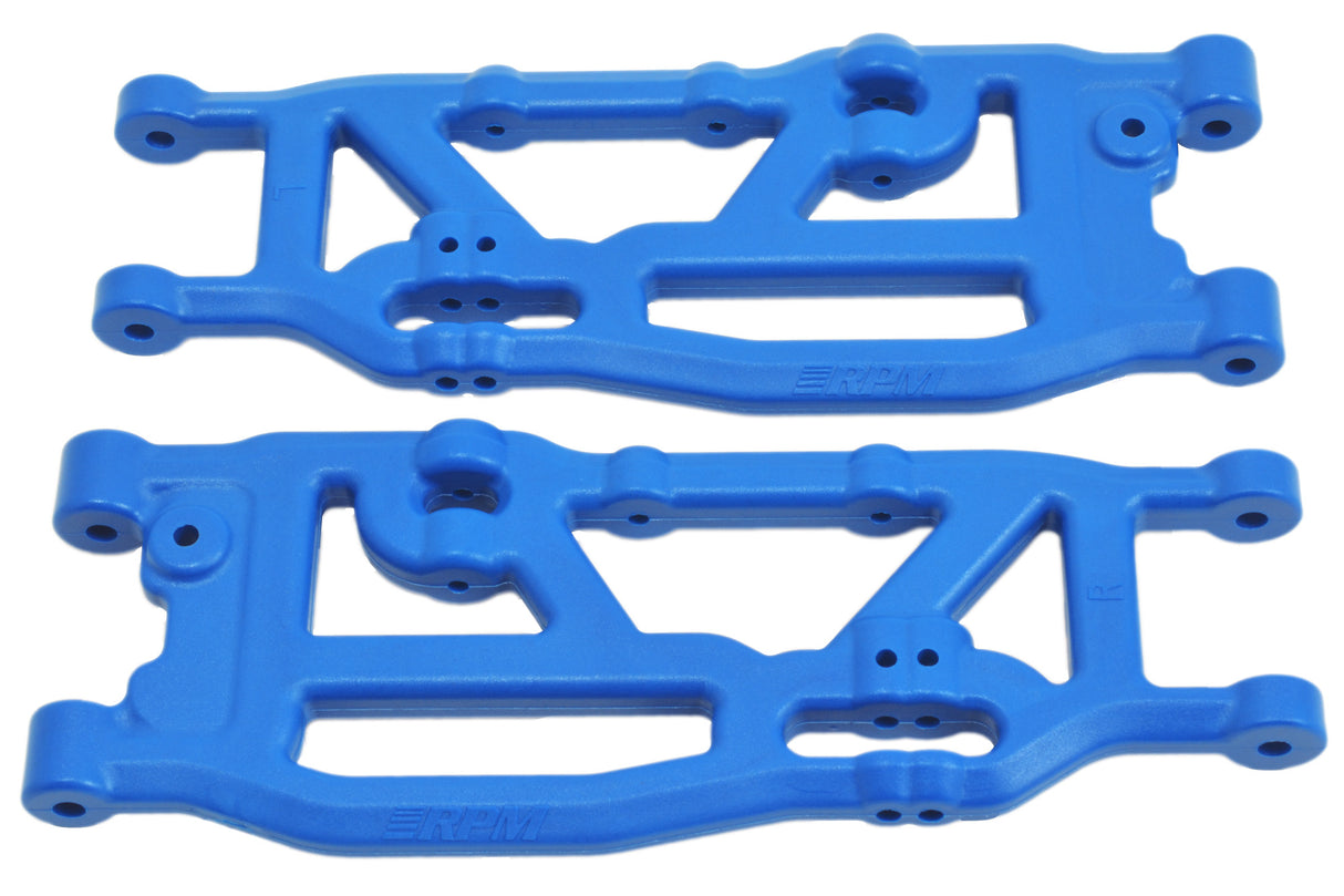 81405 Rear A-Arms for the ARRMA 1/8,