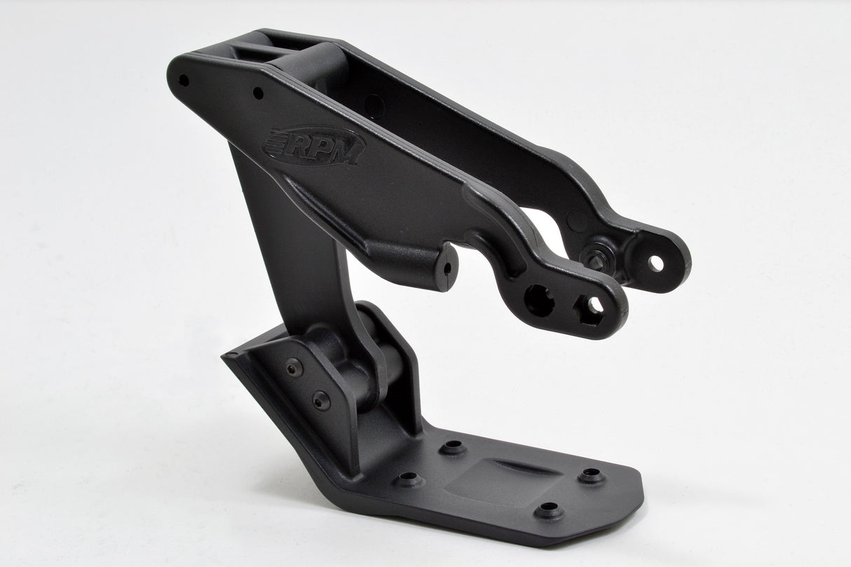 81802 RPM HD WING MOUNT