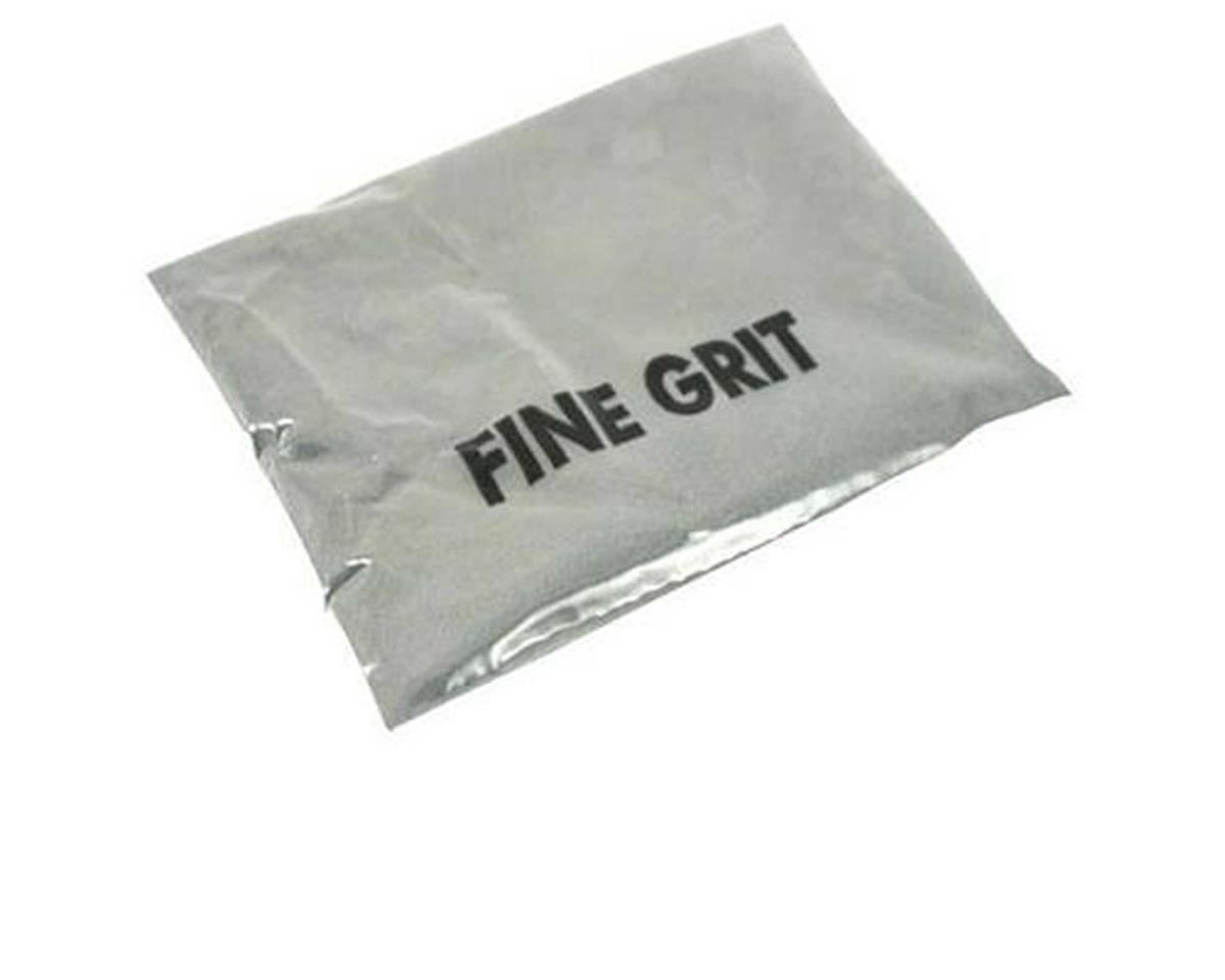 THUMLERS FINE GRIT 4OZ