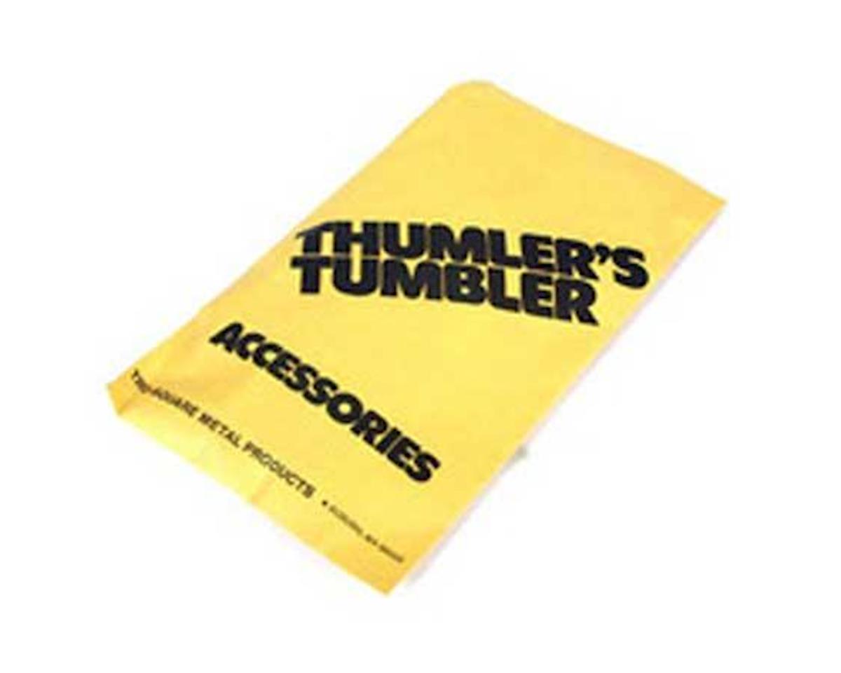 THUMLERS POLISH 2OZ